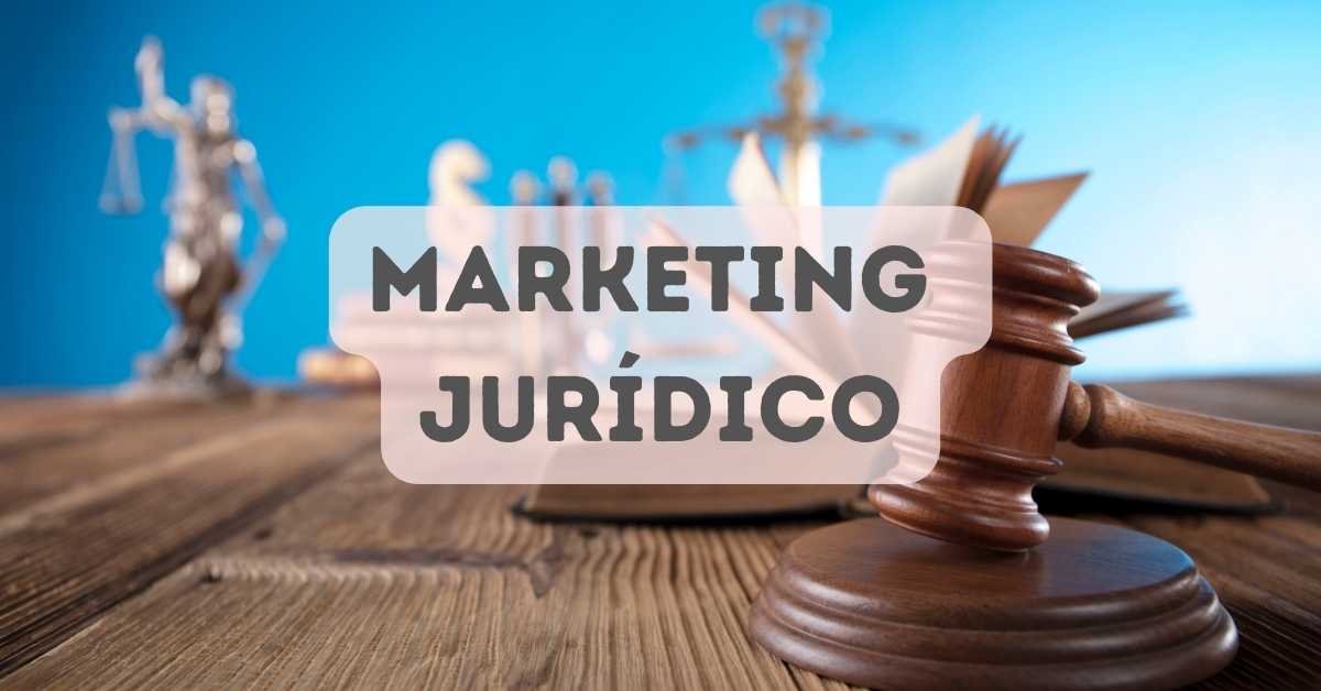 marketing juridico para abogados