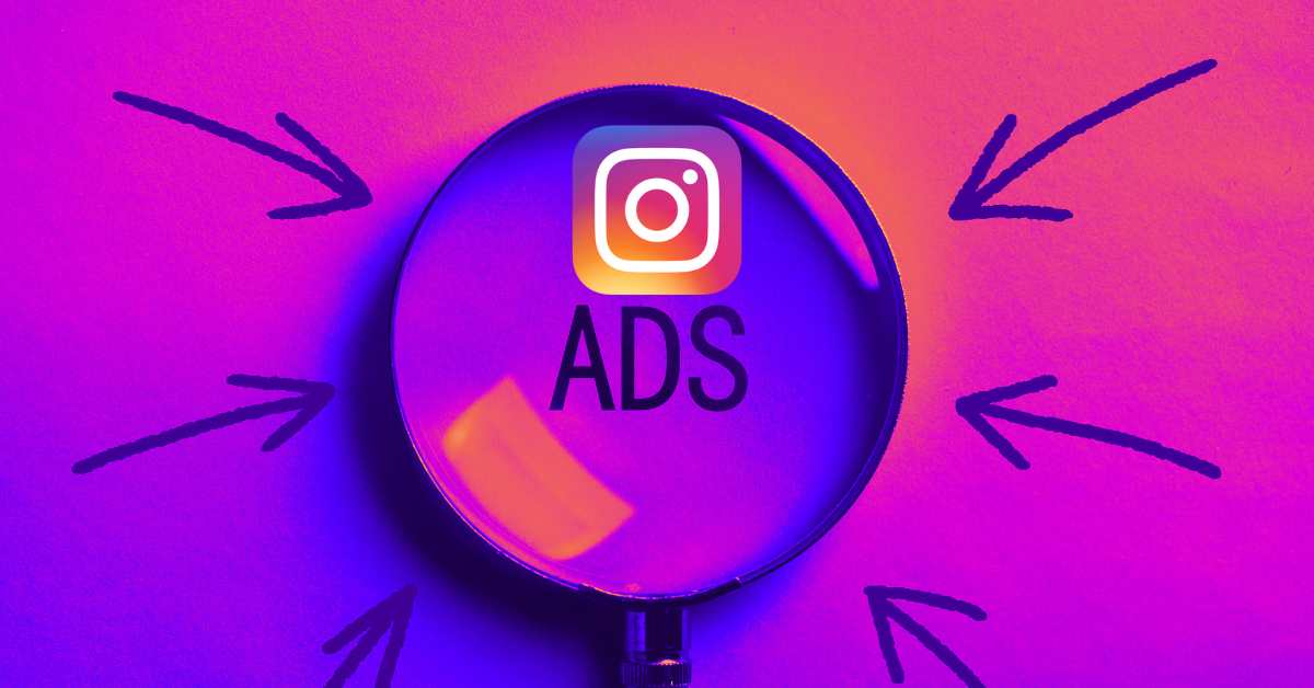como hacer marketing de afiliados en instagram