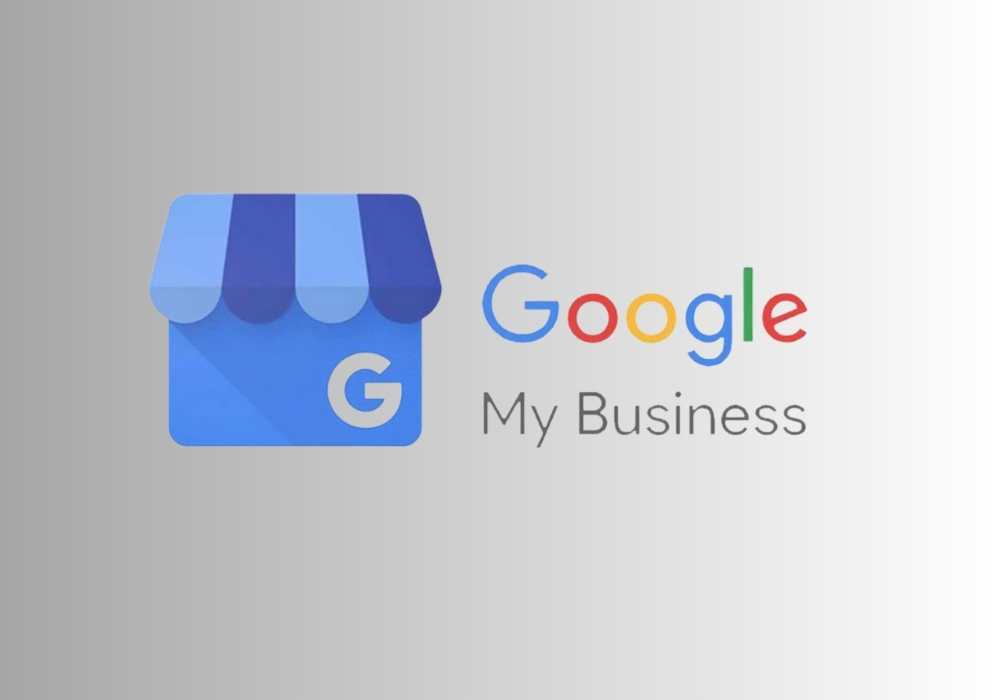 reseñas en google my business